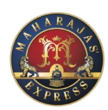 Maharajas' Express